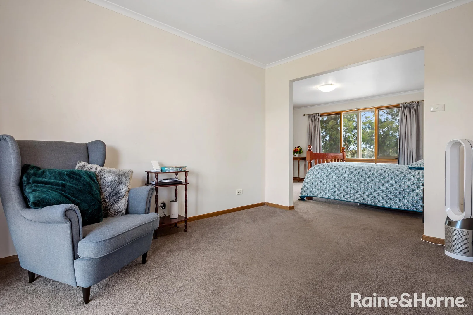 Additional image 9 of 147 Racecourse Road, Redesdale VIC 3444