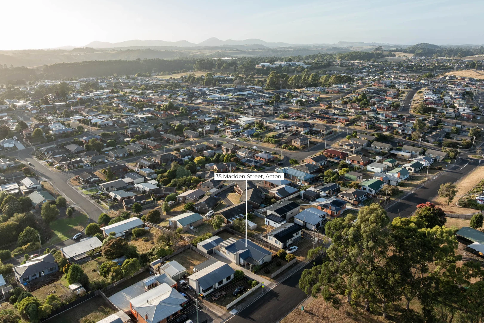 Additional image 24 of 35 Madden Street, Acton TAS 7320