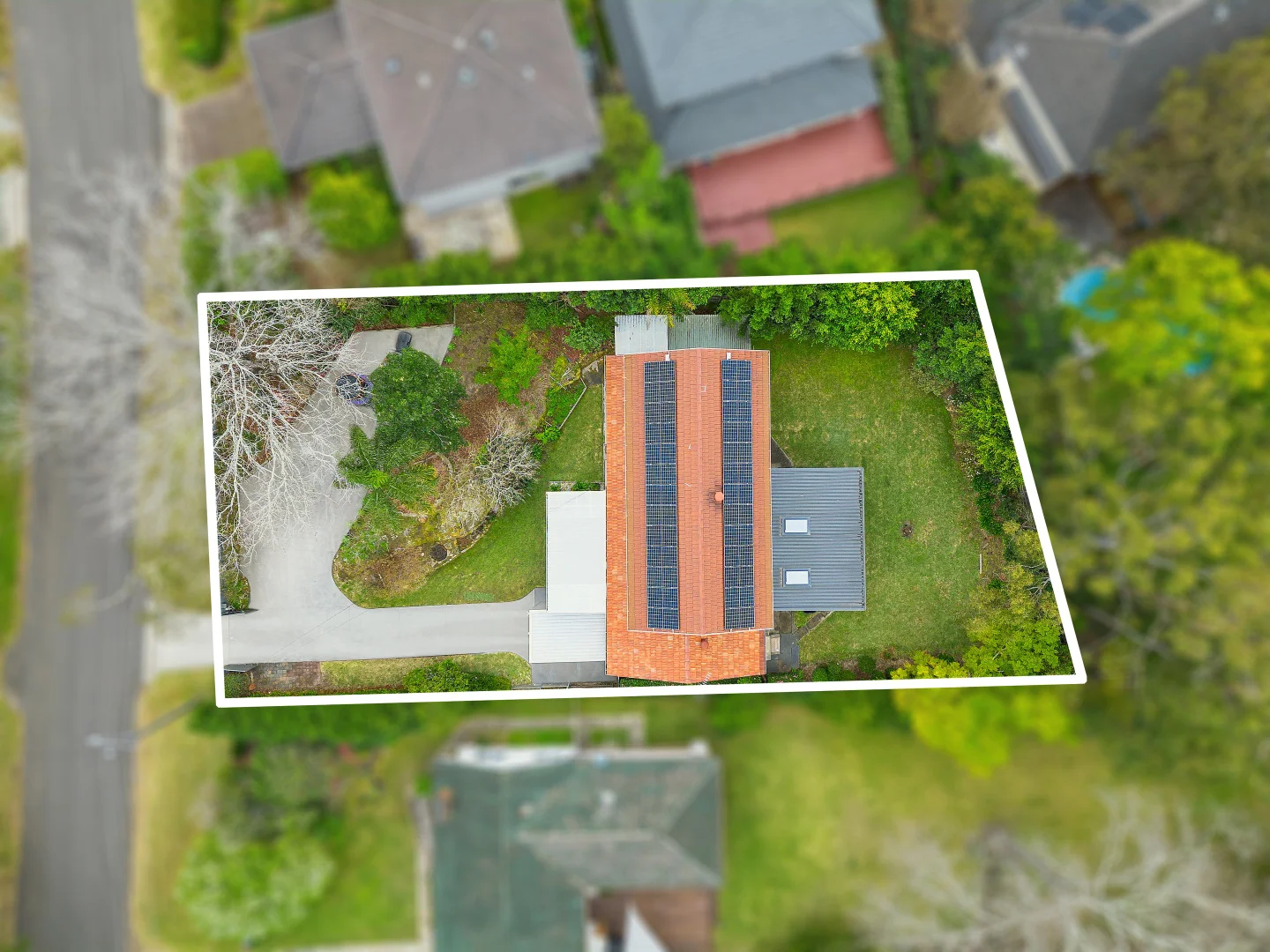 Additional image 16 of 38 Wyuna Road, West Pymble NSW 2073