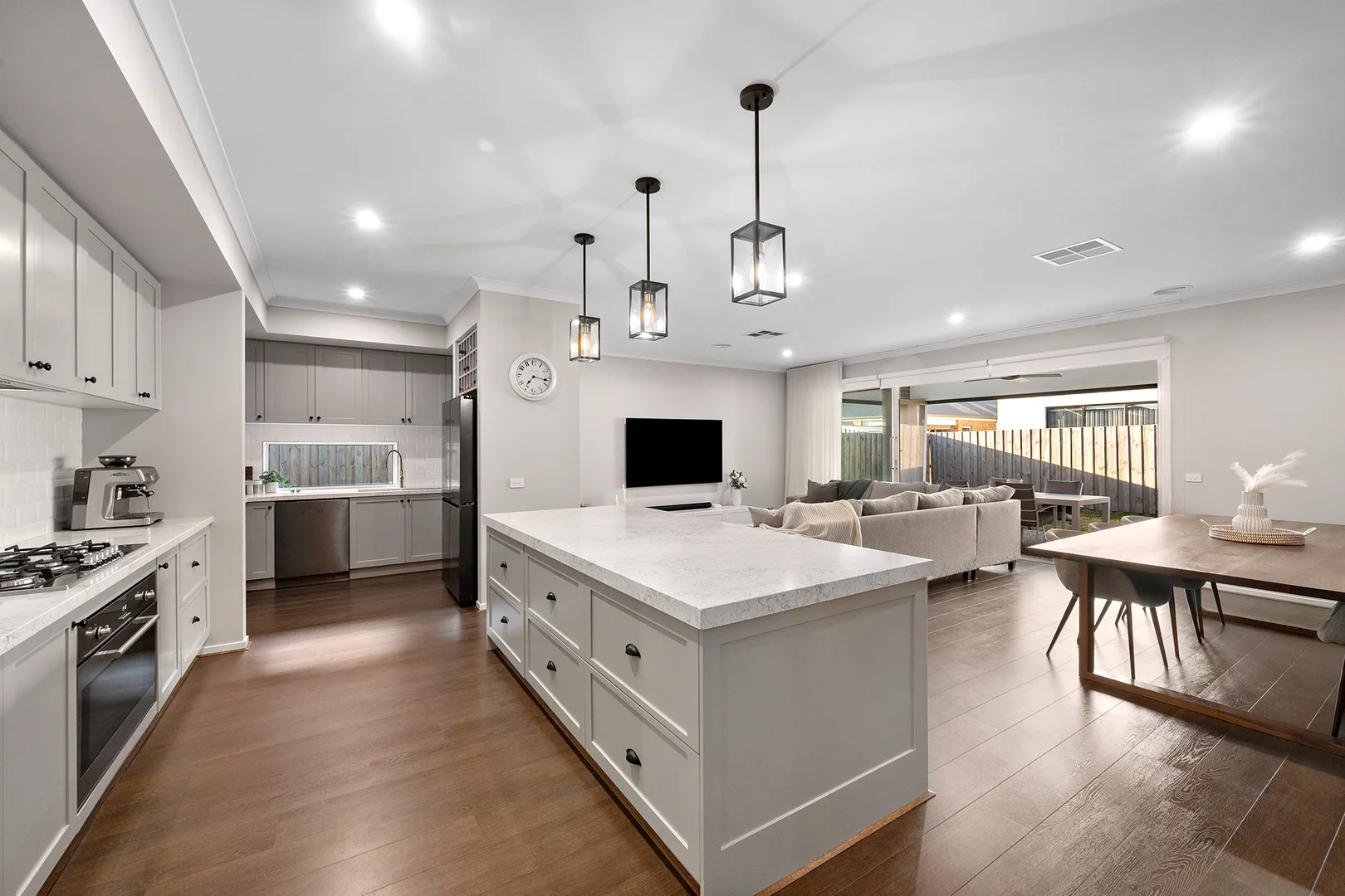 Additional image 5 of 59 Hardwood Grove, Donnybrook VIC 3064