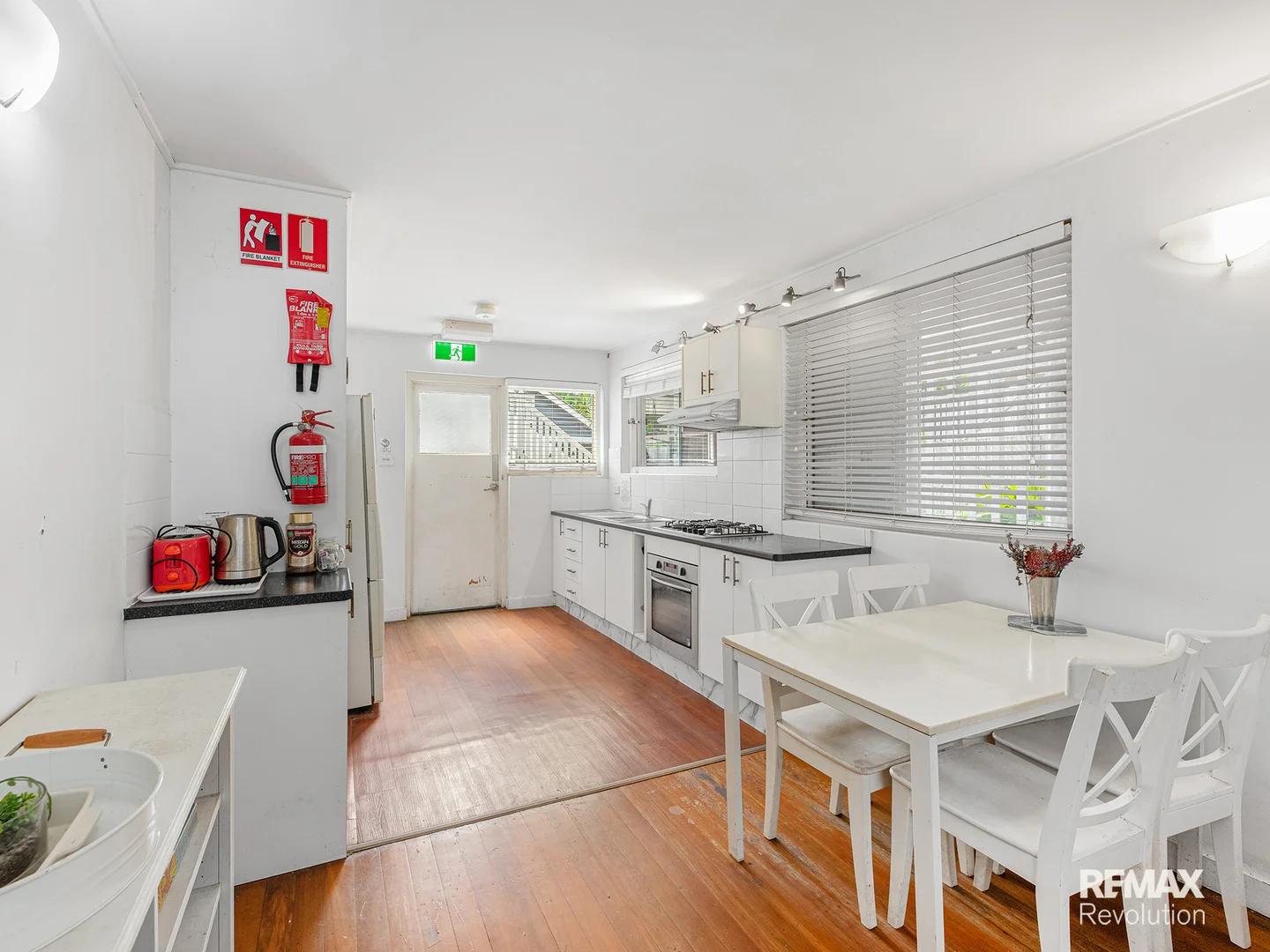 Additional image 15 of 46 Heidelberg Street, East Brisbane QLD 4169