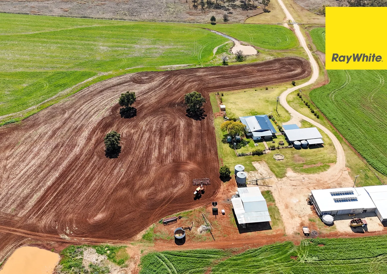 Additional image 14 of 11 Delungra Bypass Road, Inverell NSW 2360