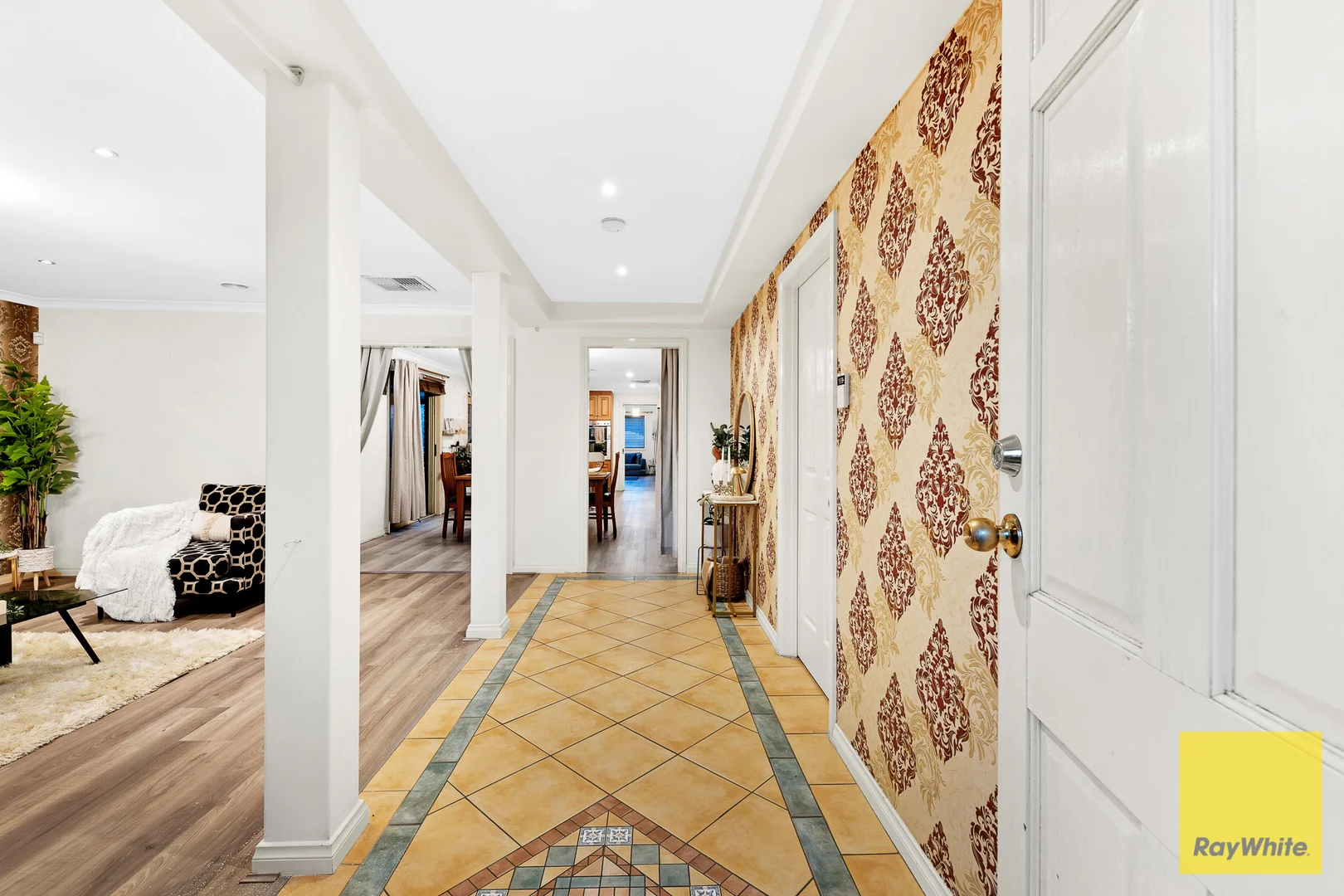 Additional image 3 of 24 Thomas Carr Drive, Tarneit VIC 3029