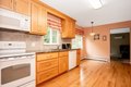 Additional image 16 of 31 Francine Dr, Holliston, MA, 01746