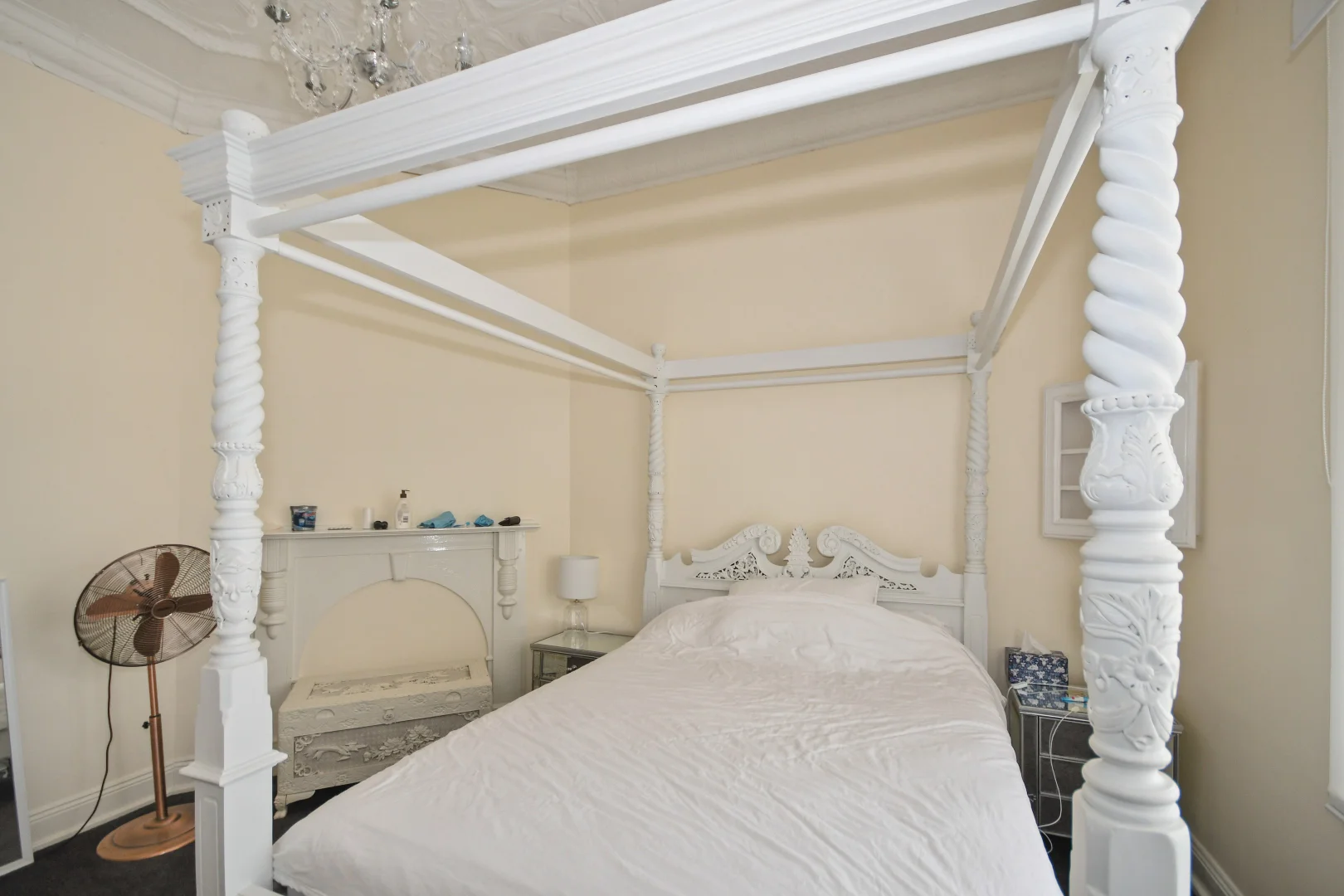 Additional image 13 of 6 Luke Street, Stawell VIC 3380