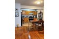 Additional image 6 of 41-31 51 St Unit 6E, Woodside, NY, 11377