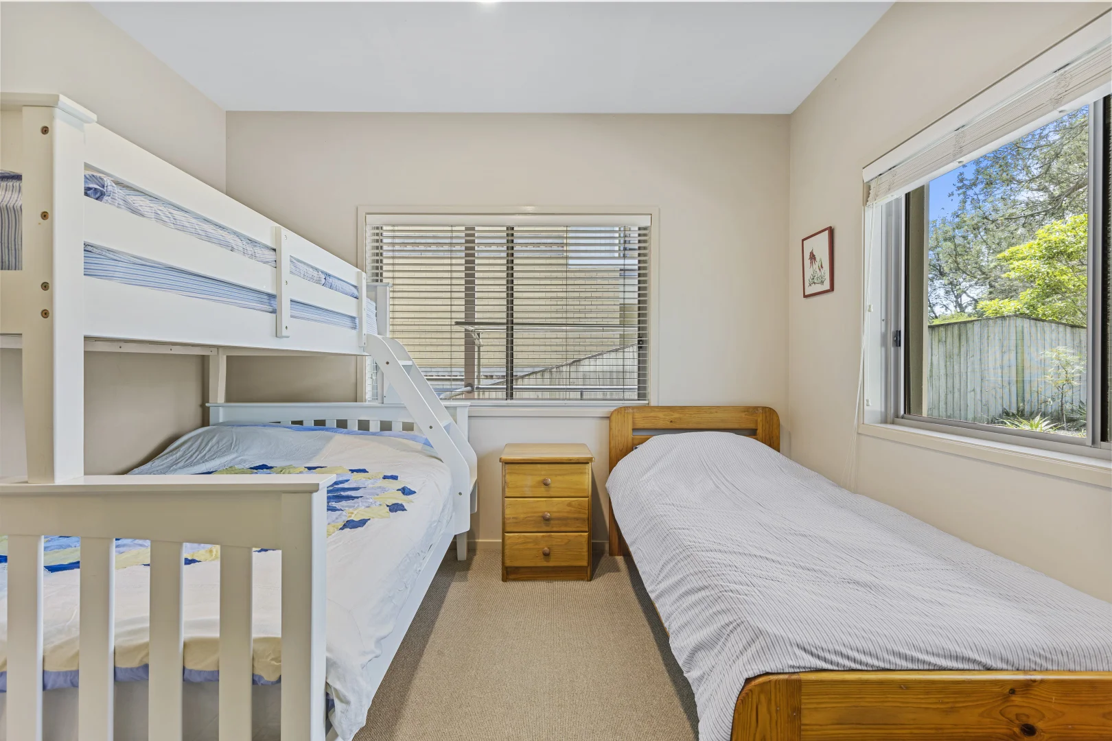 Additional image 26 of 22-24 Massey Street, Broulee NSW 2537