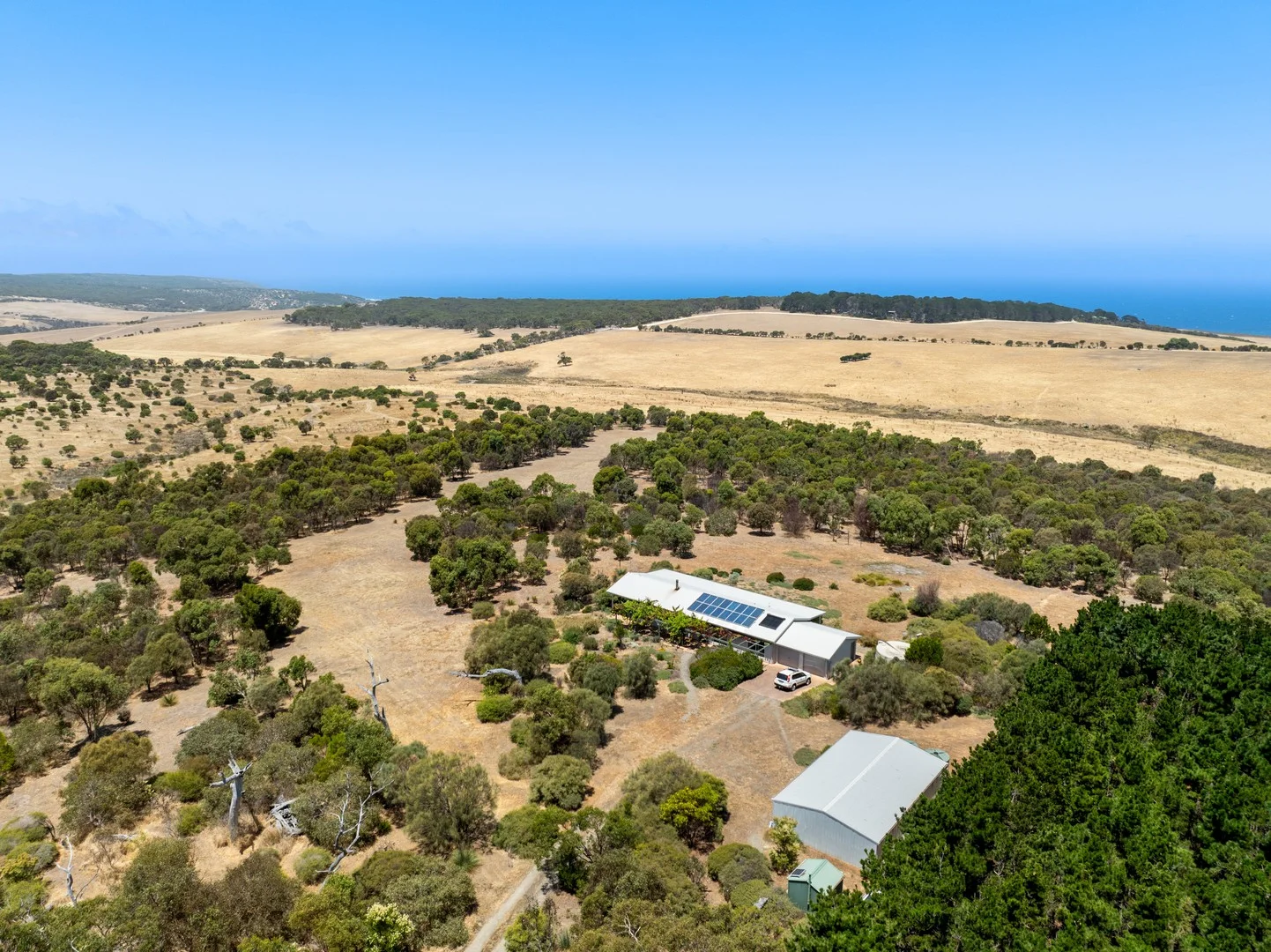 Additional image 3 of 1279 Waitpinga Road, Waitpinga SA 5211