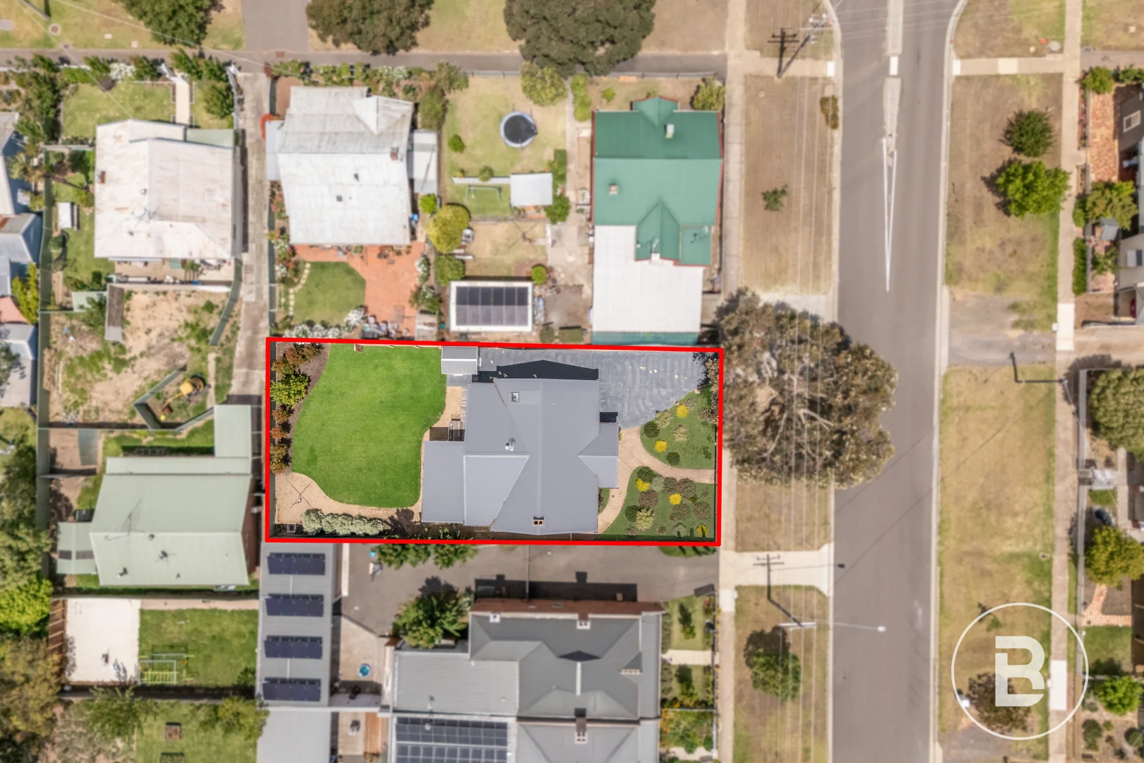 Additional image 14 of 198 Forest Street, Bendigo VIC 3550