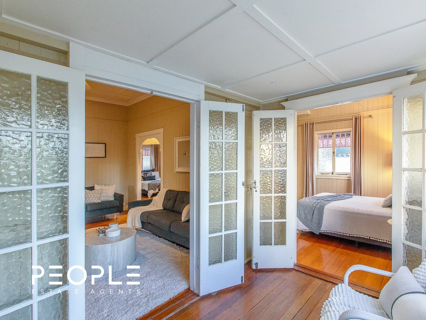 Additional image 15 of 26 Bardsley Avenue, Greenslopes QLD 4120