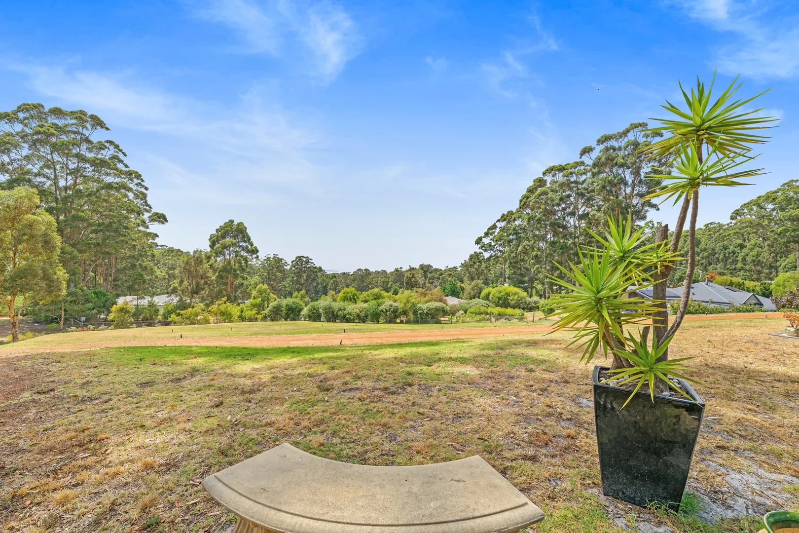 Additional image 29 of 50 Love Crescent, Shadforth WA 6333