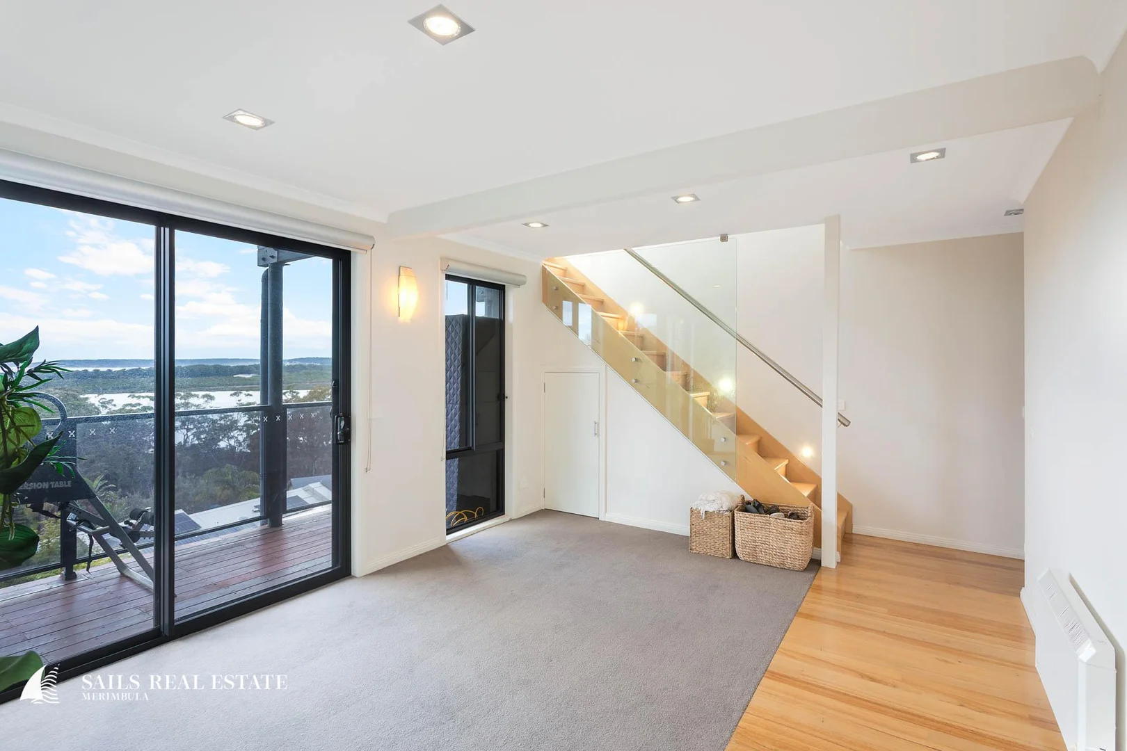 Additional image 22 of 22 Bellbird Crescent, Merimbula NSW 2548