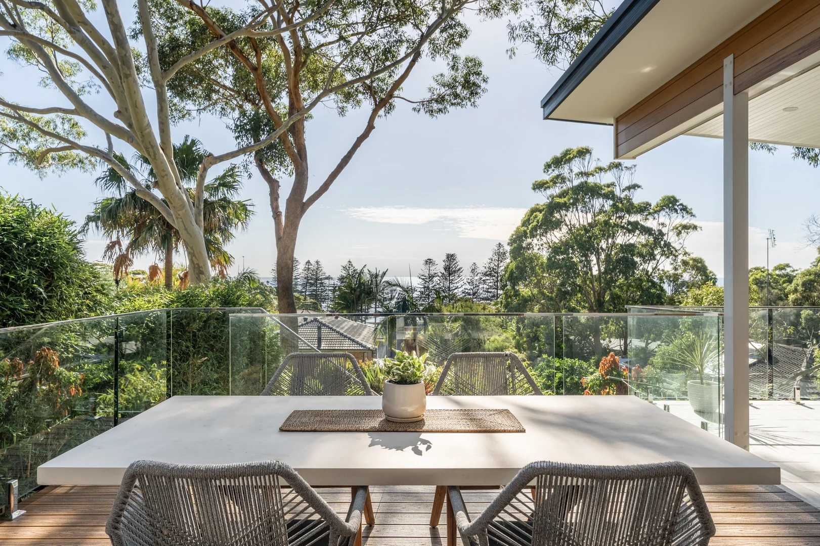 Additional image 12 of 27 Park Street, Coledale NSW 2515