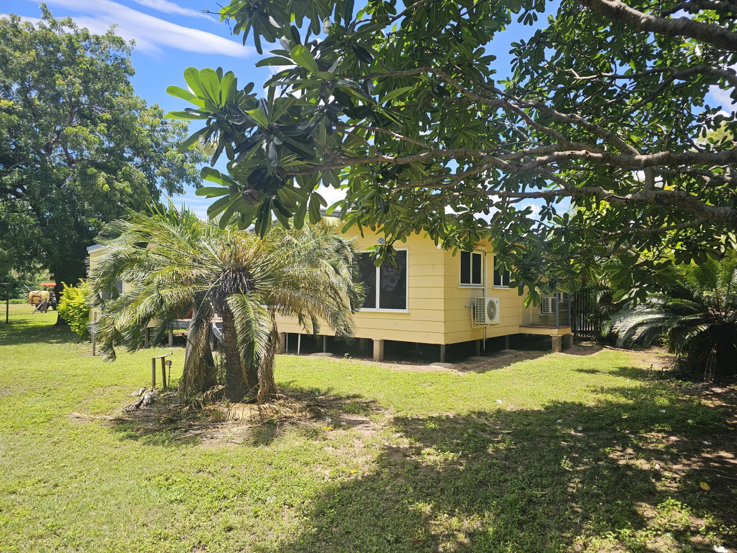 Additional image 2 of 20 Coventry Road, Guthalungra QLD 4805