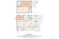 Additional image 48 of 255 Haviland Dr, Patterson, NY, 12563