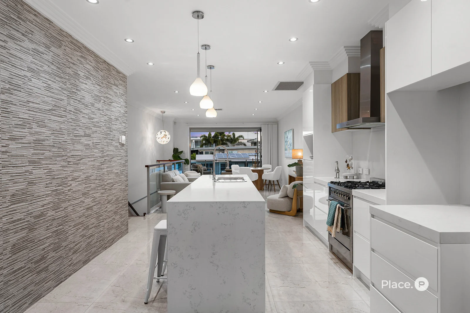 Additional image 5 of 4/48 Oceana Terrace, Manly QLD 4179