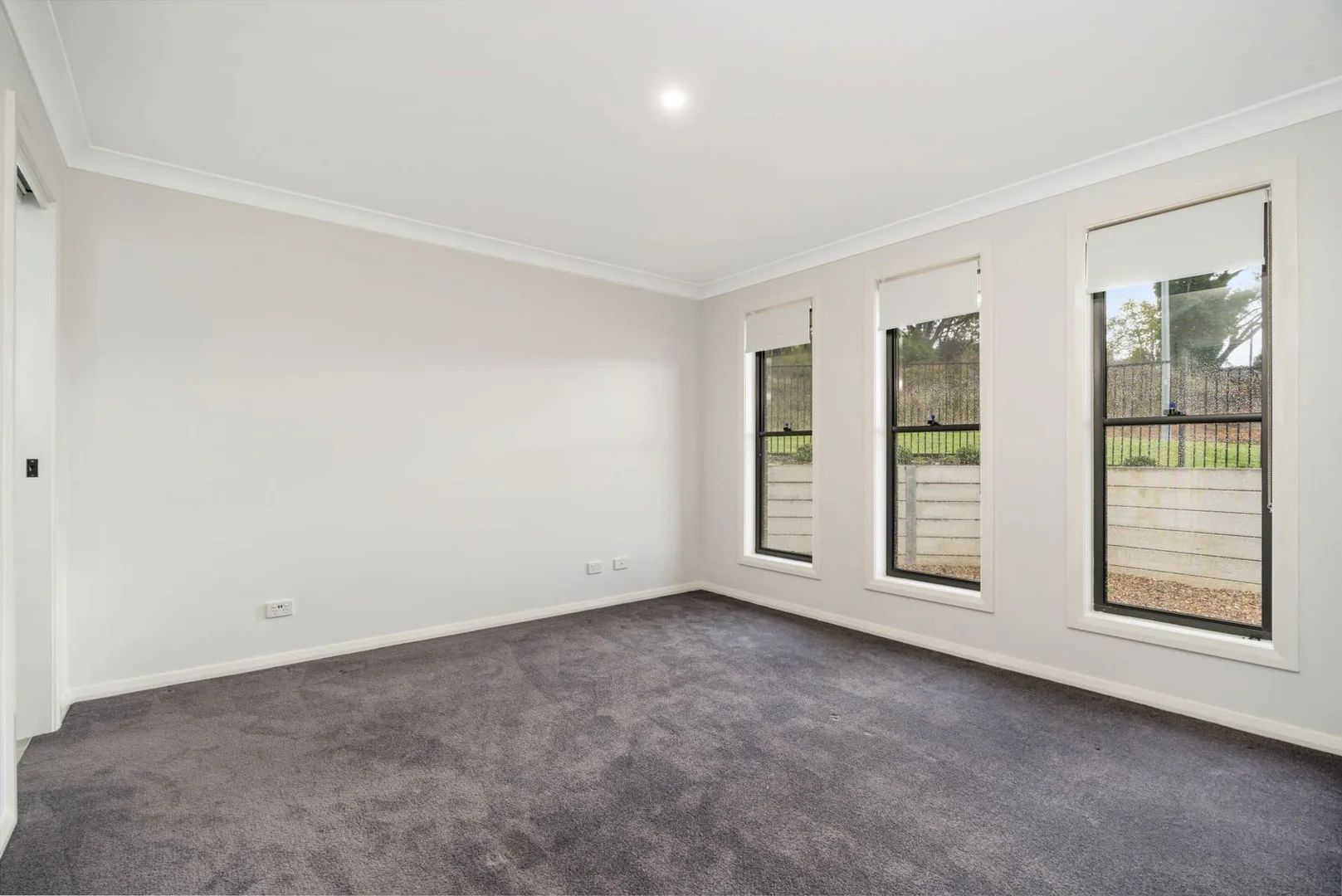 Additional image 6 of 50 Sophie Drive, Orange NSW 2800