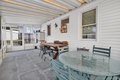 Additional image 22 of 15 Prospect Ave, Ossining, NY, 10562