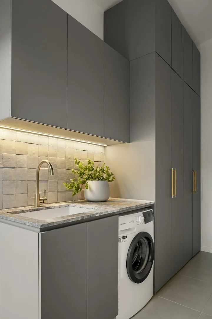 Additional image 16 of 2/51 Second Street, Black Rock VIC 3193