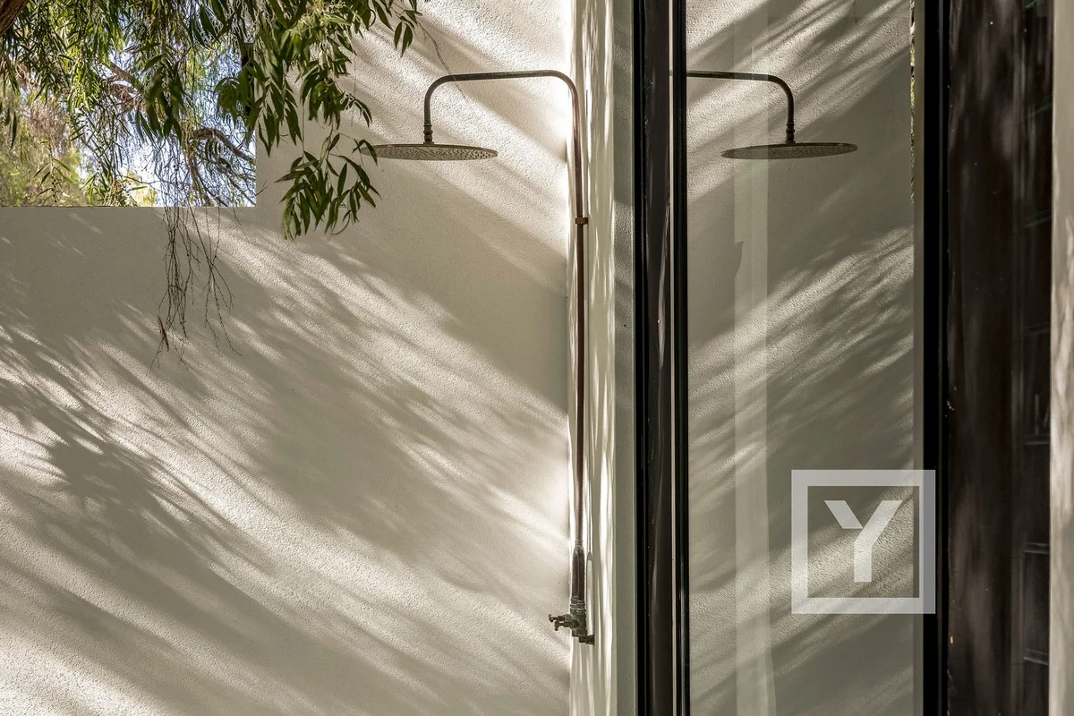 Additional image 24 of 8A Geographe Close, Quindalup WA 6281