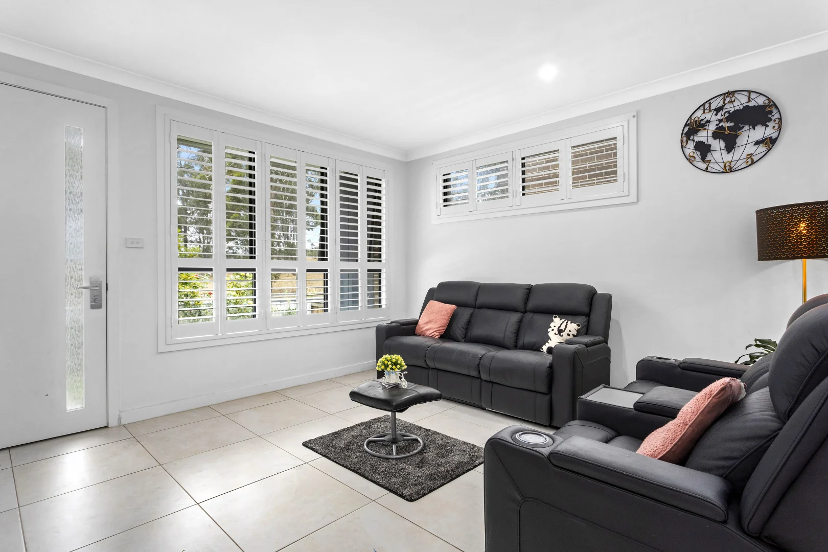 Additional image 4 of 35 Cheesbrough Street, Riverstone NSW 2765