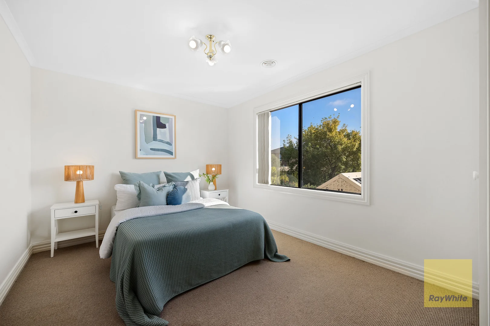 Additional image 18 of 30 Wentworth Drive, Taylors Lakes VIC 3038