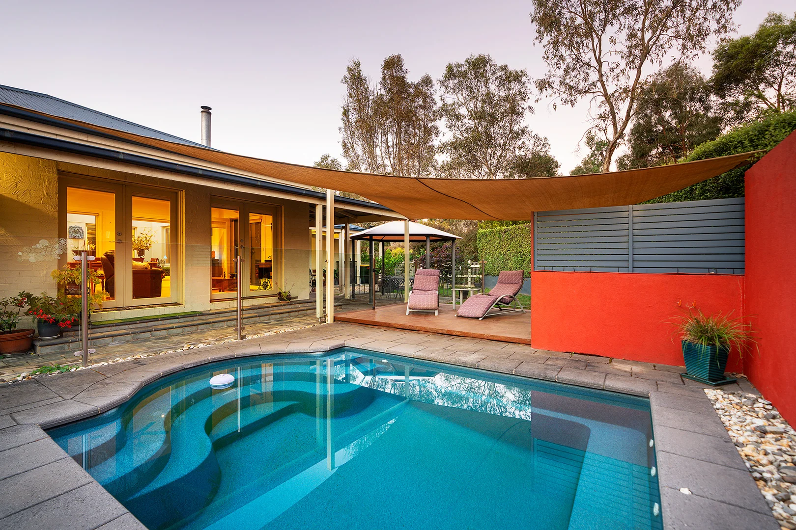 Additional image 14 of 8867 Midland Highway, Barkers Creek VIC 3451