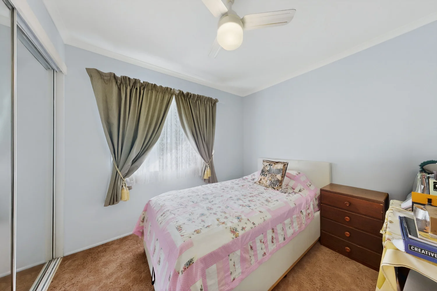 Additional image 11 of 4 Rustic Court/43 Goodooga Road, Bethania QLD 4205