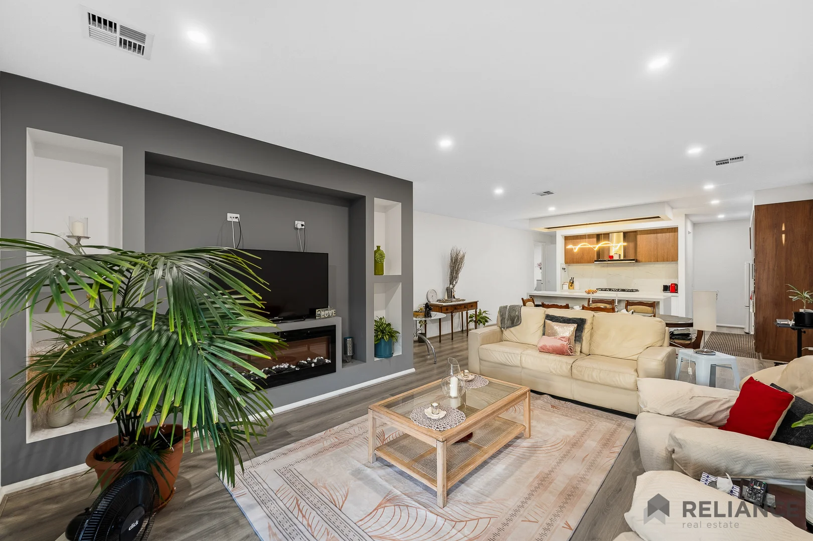 Additional image 2 of 11 Mullins Way, Sunbury VIC 3429