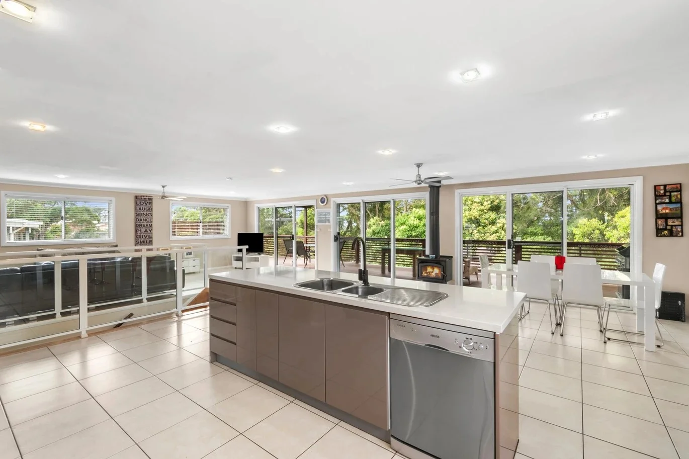 Additional image 6 of 83 Curvers Drive, Manyana NSW 2539