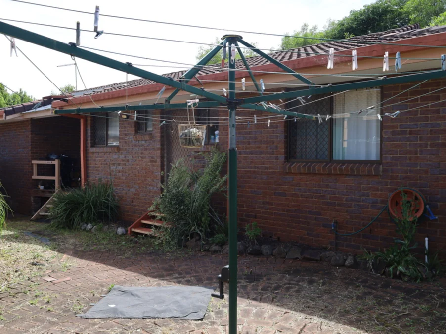 Additional image 12 of 8A & 8B Jennifer Place, Goonellabah NSW 2480