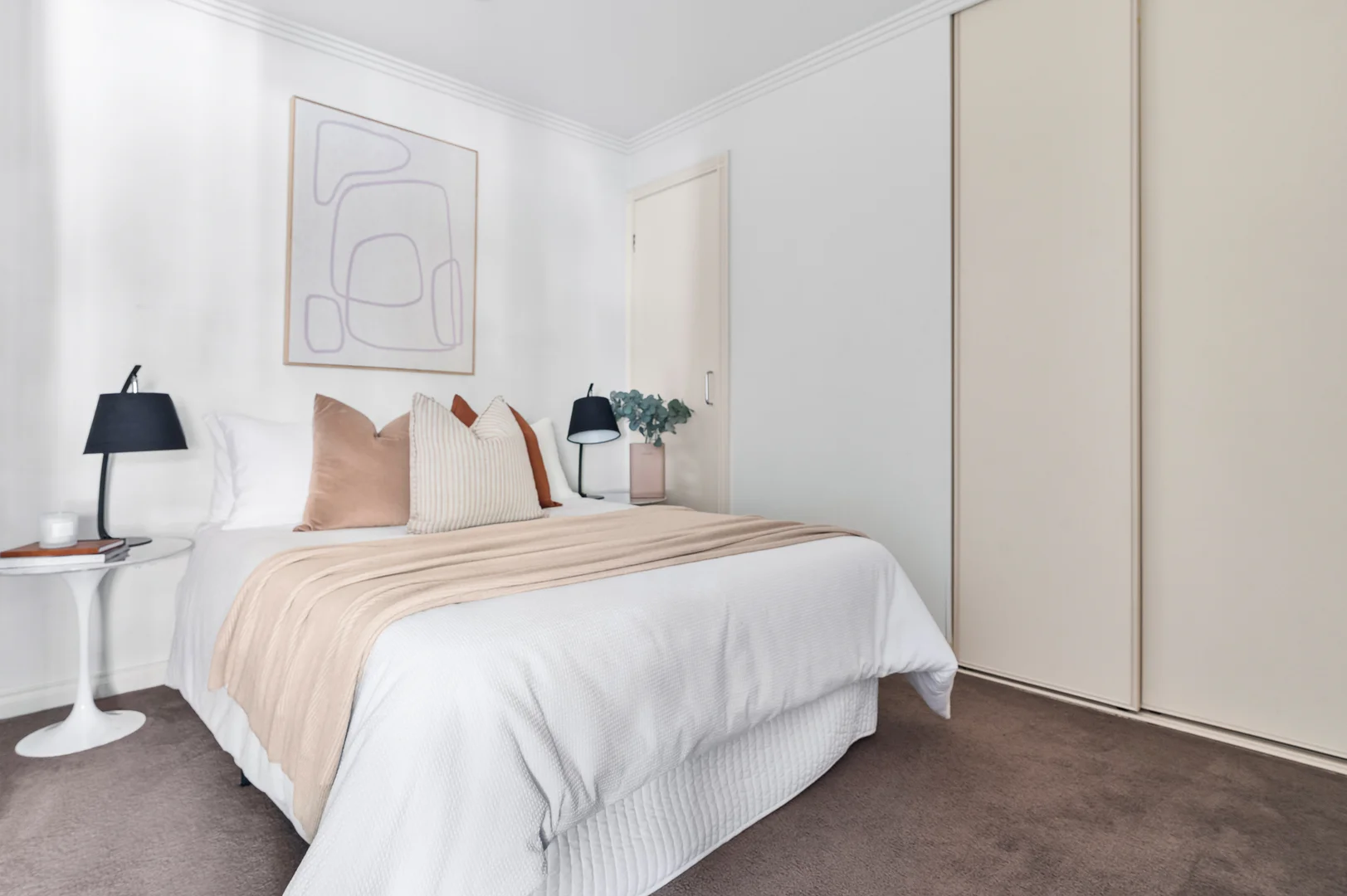 Additional image 10 of 106/15 Queens Road, Melbourne VIC 3004