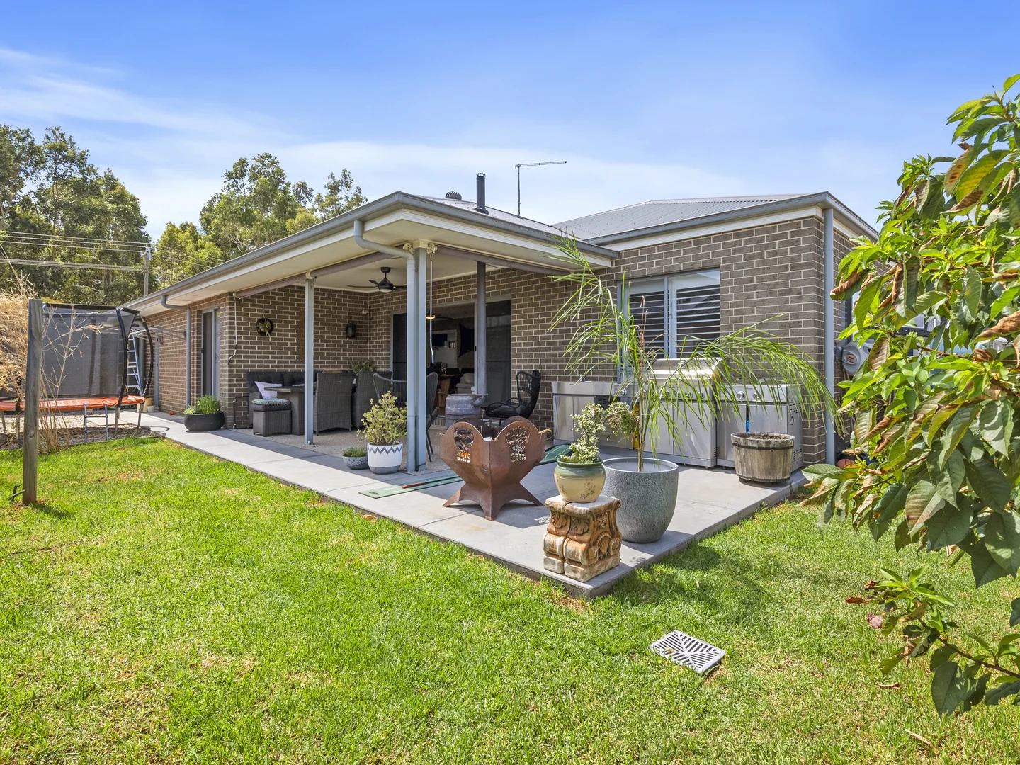 Additional image 20 of 31 Takari Street, Barooga NSW 3644