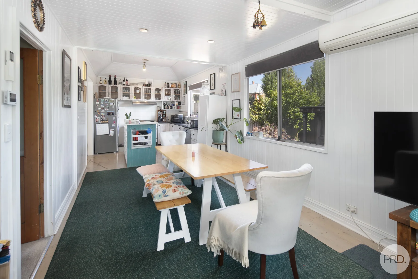 Additional image 3 of 602 Grant Street, Golden Point VIC 3350