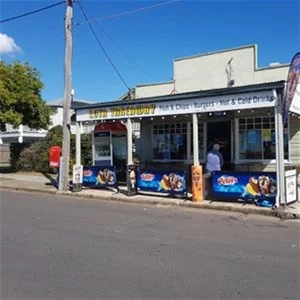 Additional image 11 of 233 Whites Road, Lota QLD 4179