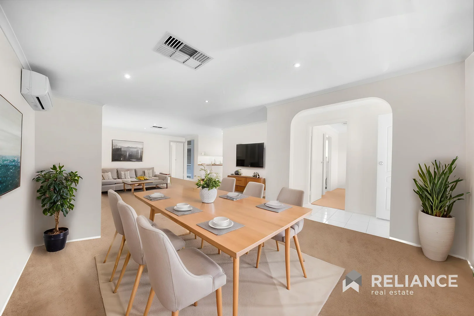 Additional image 8 of 325 Heaths Road, Werribee VIC 3030