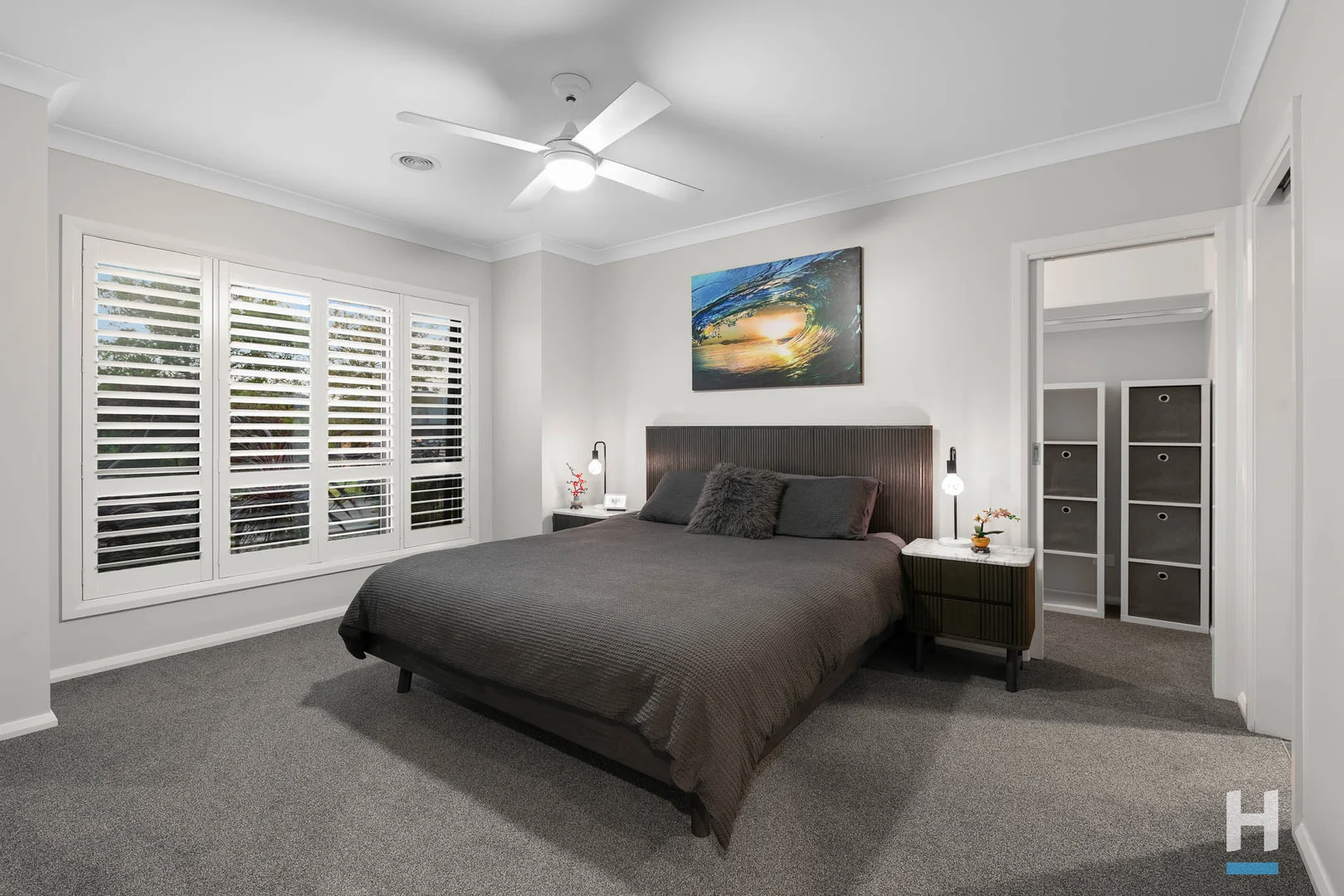 Additional image 9 of 11 Celadon Grove, Botanic Ridge VIC 3977