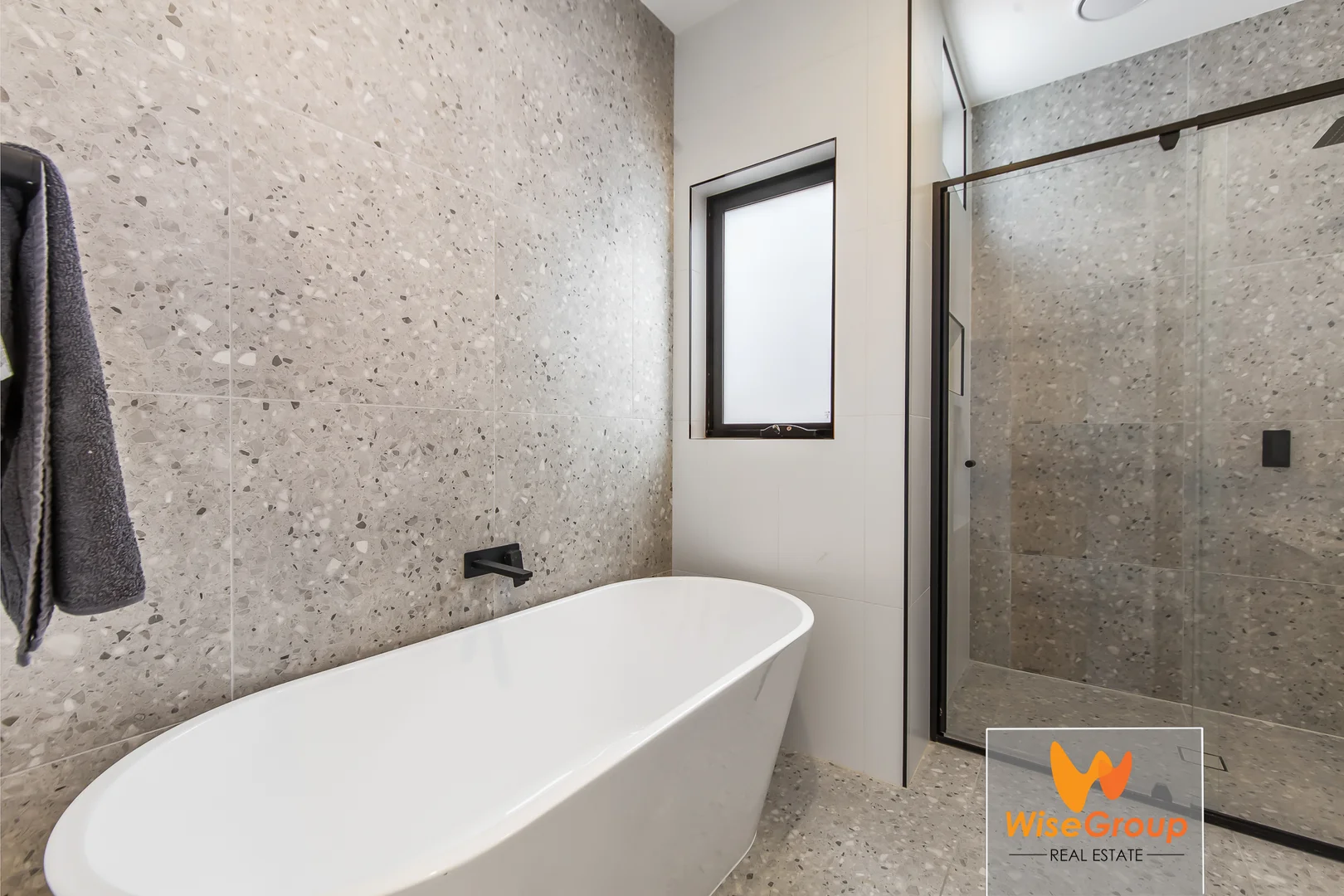 Additional image 15 of 6 Litania Way, Clyde VIC 3978