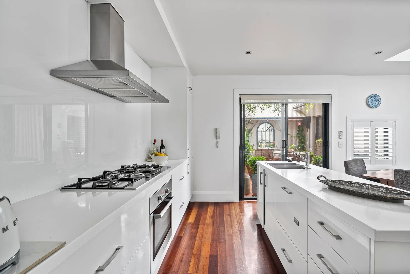 Additional image 13 of 24A Lascelles Avenue, Toorak VIC 3142