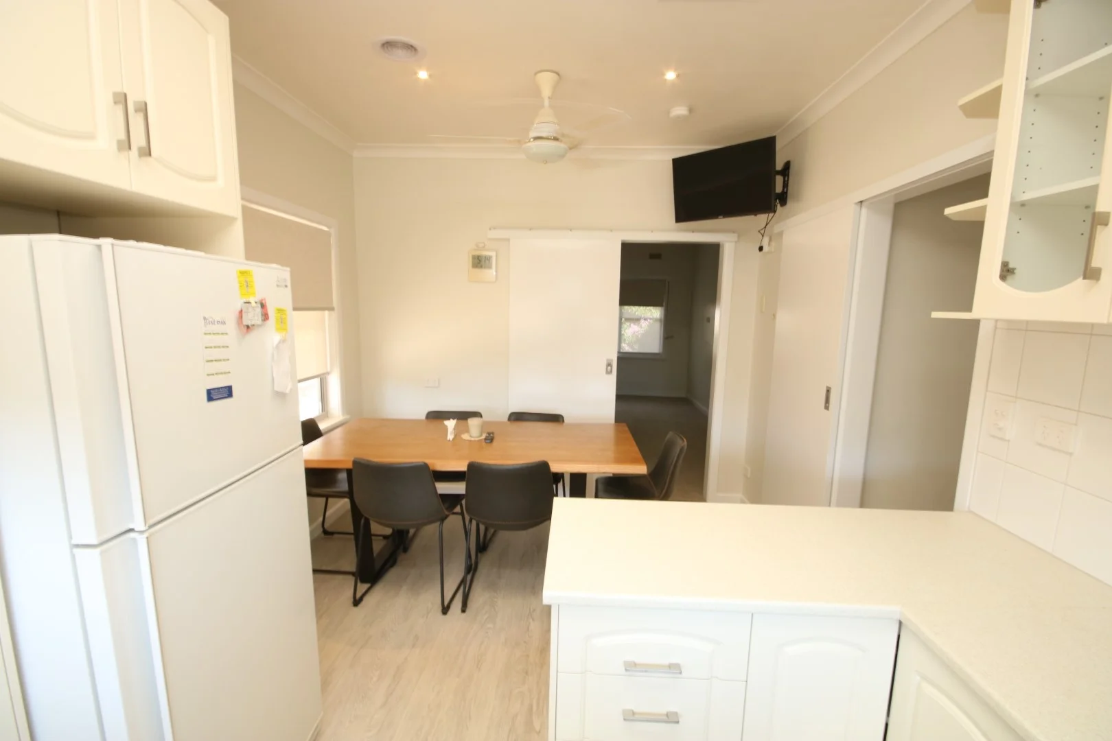 Additional image 4 of 38 Northcote Street, Rochester VIC 3561