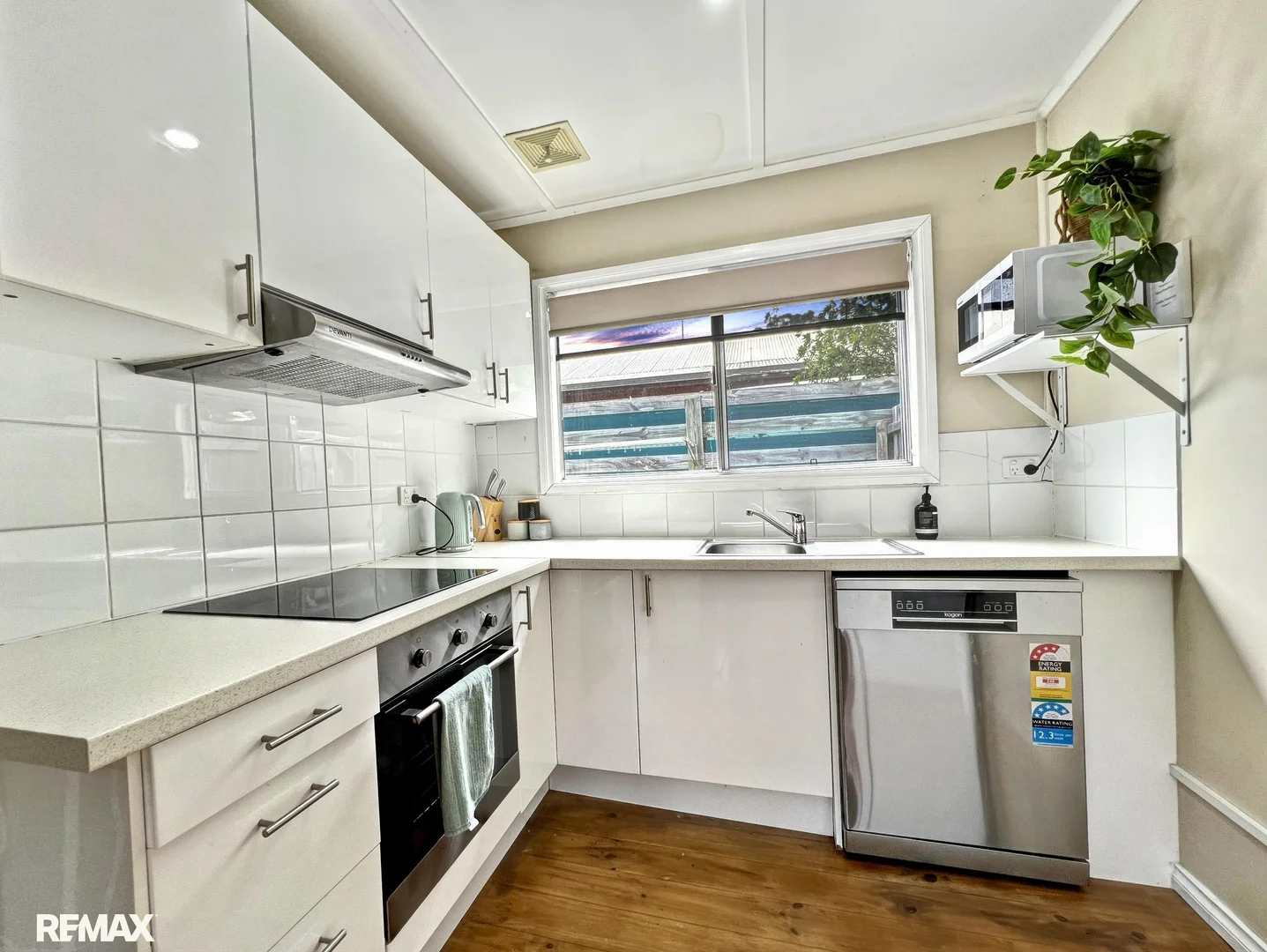 Additional image 13 of 51 Stirling Road, Metung VIC 3904