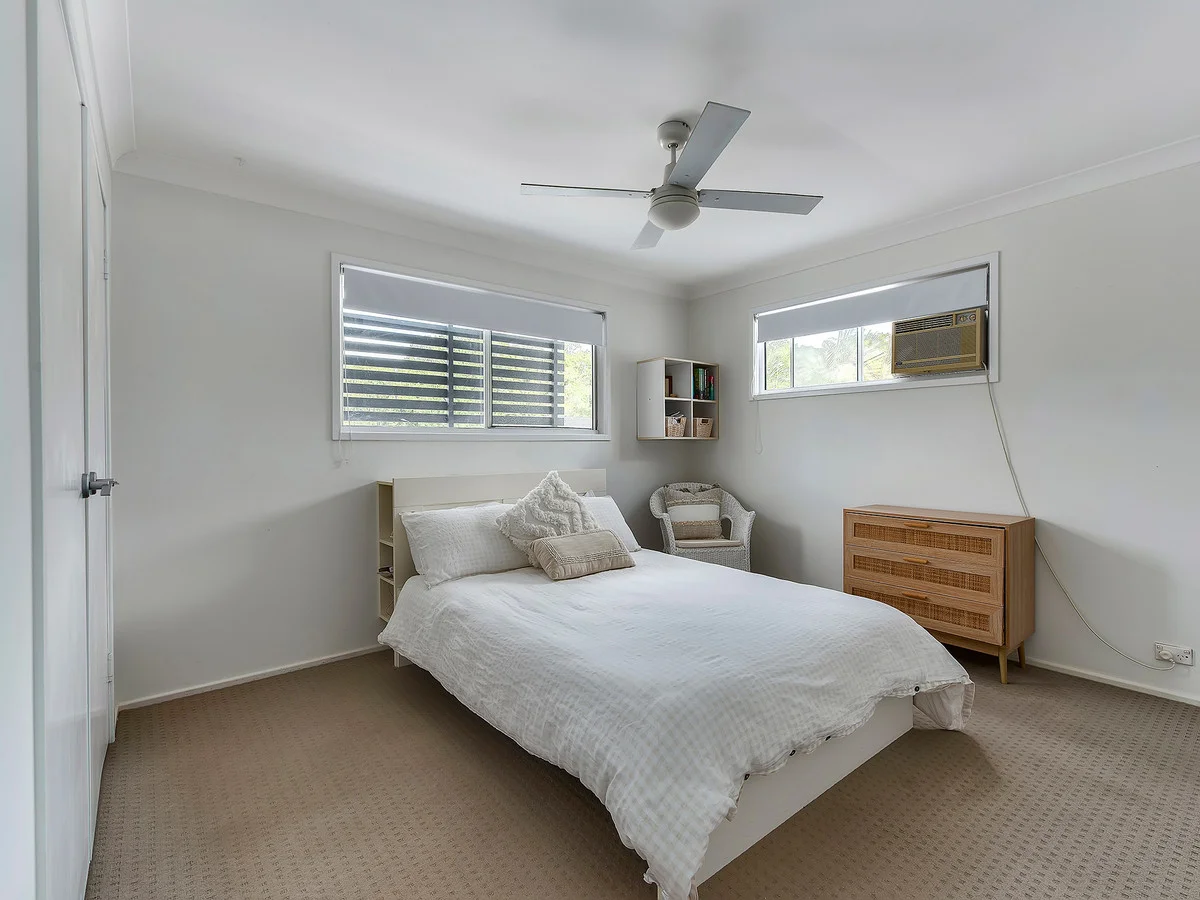 Additional image 12 of 21 Karloff Drive, Stafford Heights QLD 4053