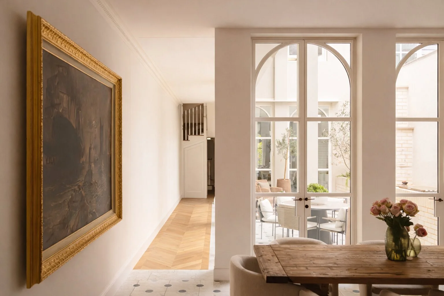 Additional image 8 of 158 Victoria Street, Potts Point NSW 2011