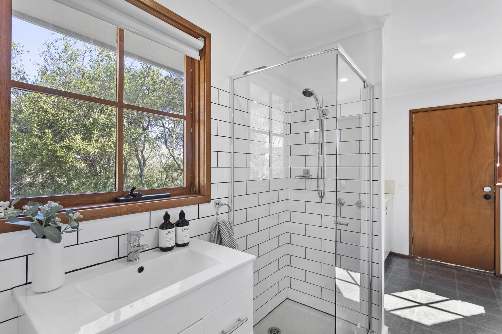 Additional image 12 of 75 Beauna Vista Drive, Rye VIC 3941