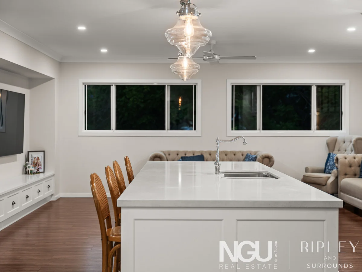 Additional image 16 of 3 Walsh Street, Newtown QLD 4305