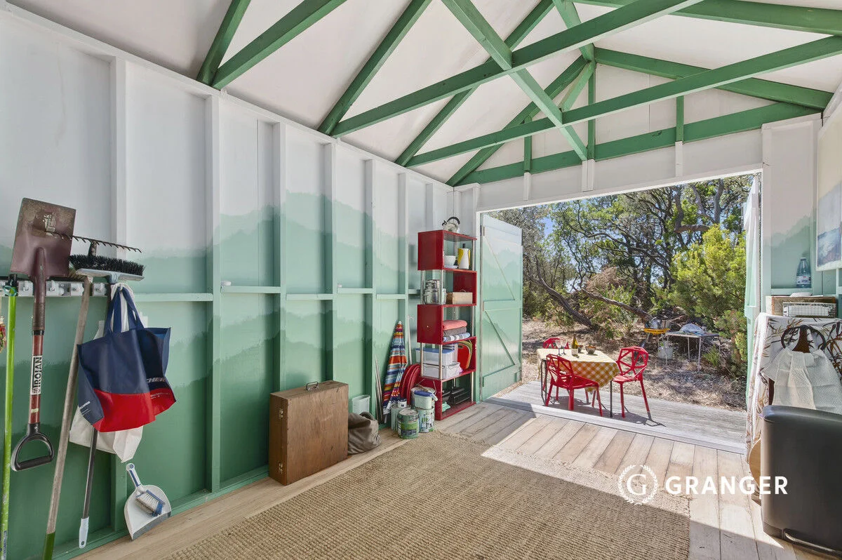 Additional image 2 of Beach Box 72, Rosebud VIC 3939