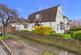 Additional image 22 of Staines Road West, Ashford, Surrey, TW15
