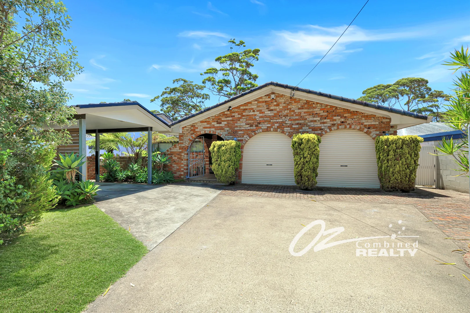 Additional image 6 of 228 Elizabeth Drive, Vincentia NSW 2540