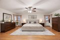Additional image 24 of 2632 Montauk Ave, Merrick, NY, 11566