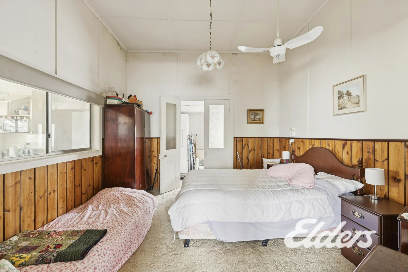 Additional image 8 of 25 Ely Street, Yarrawonga VIC 3730